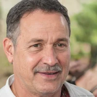 Lorenz Hagen